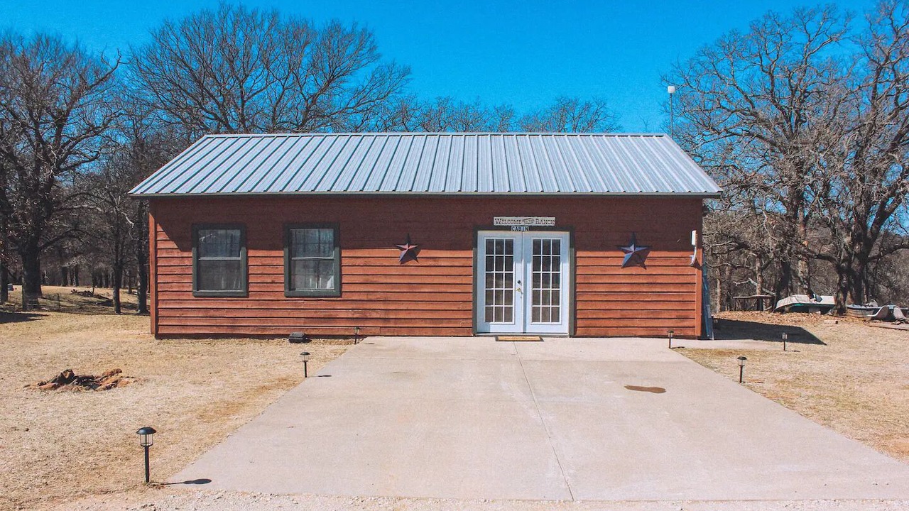 Photo of Others in Jacksboro