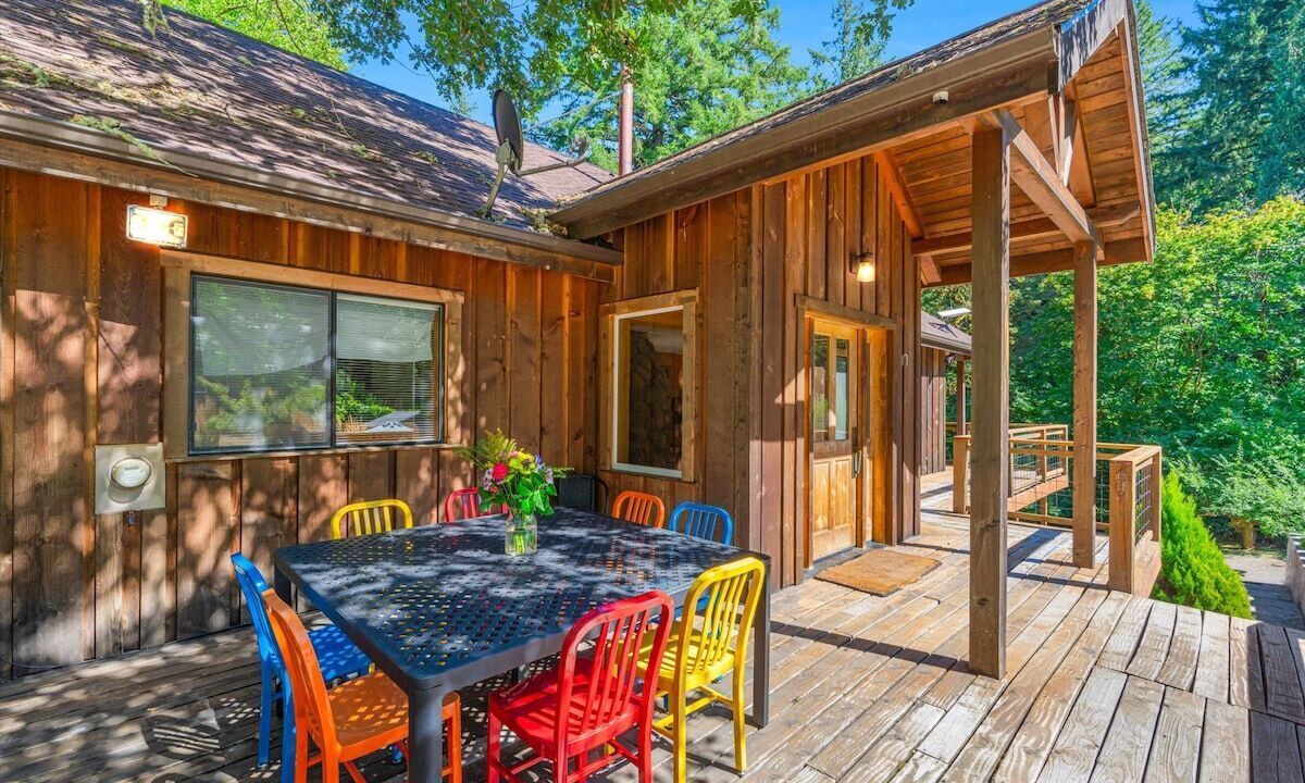 Photo of Outdoor in Gaston