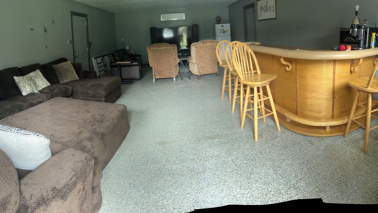 Photo of Bedroom in Mead