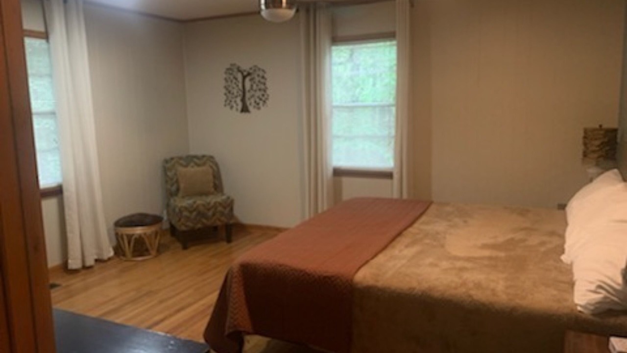 Photo of Others in Cherokee Village