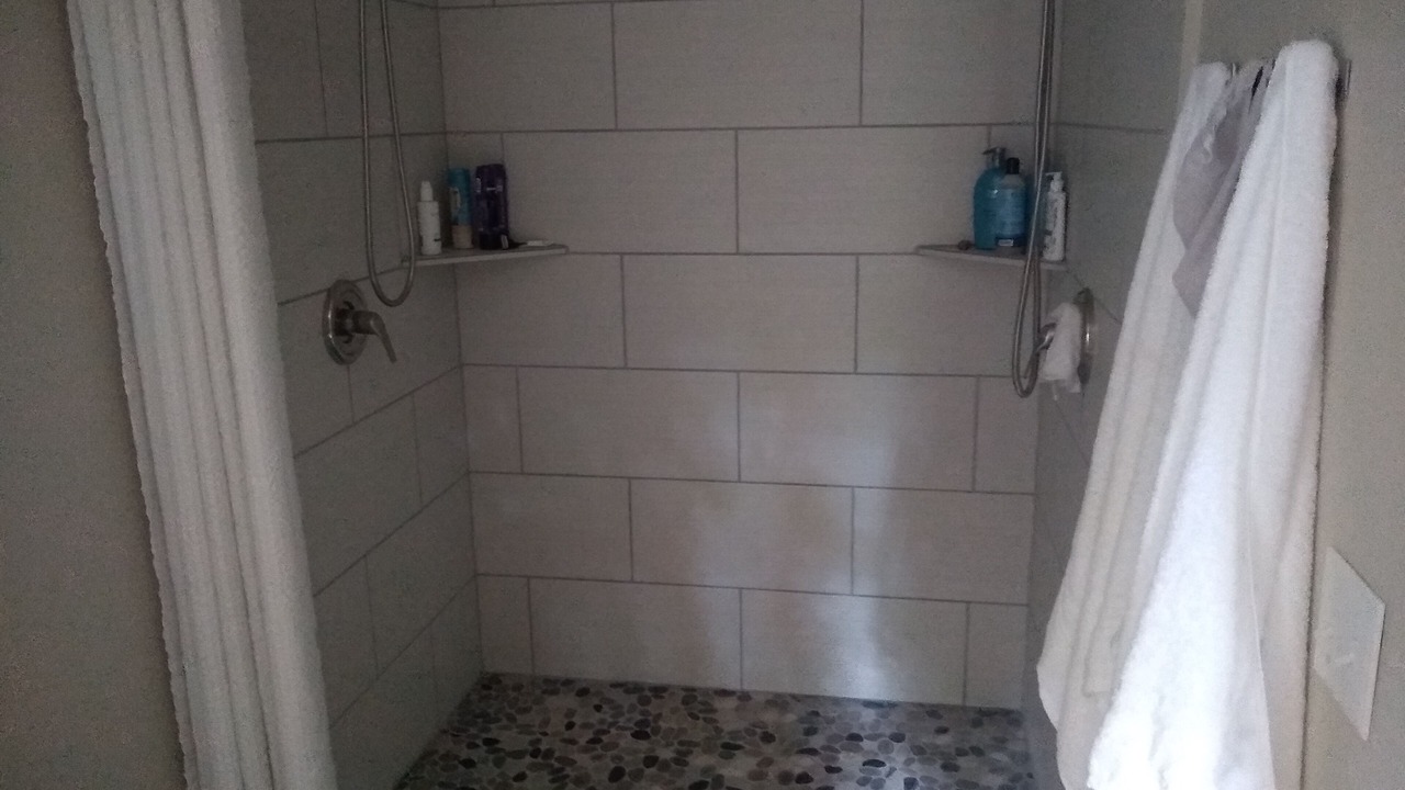 Photo of Others in Cherokee Village