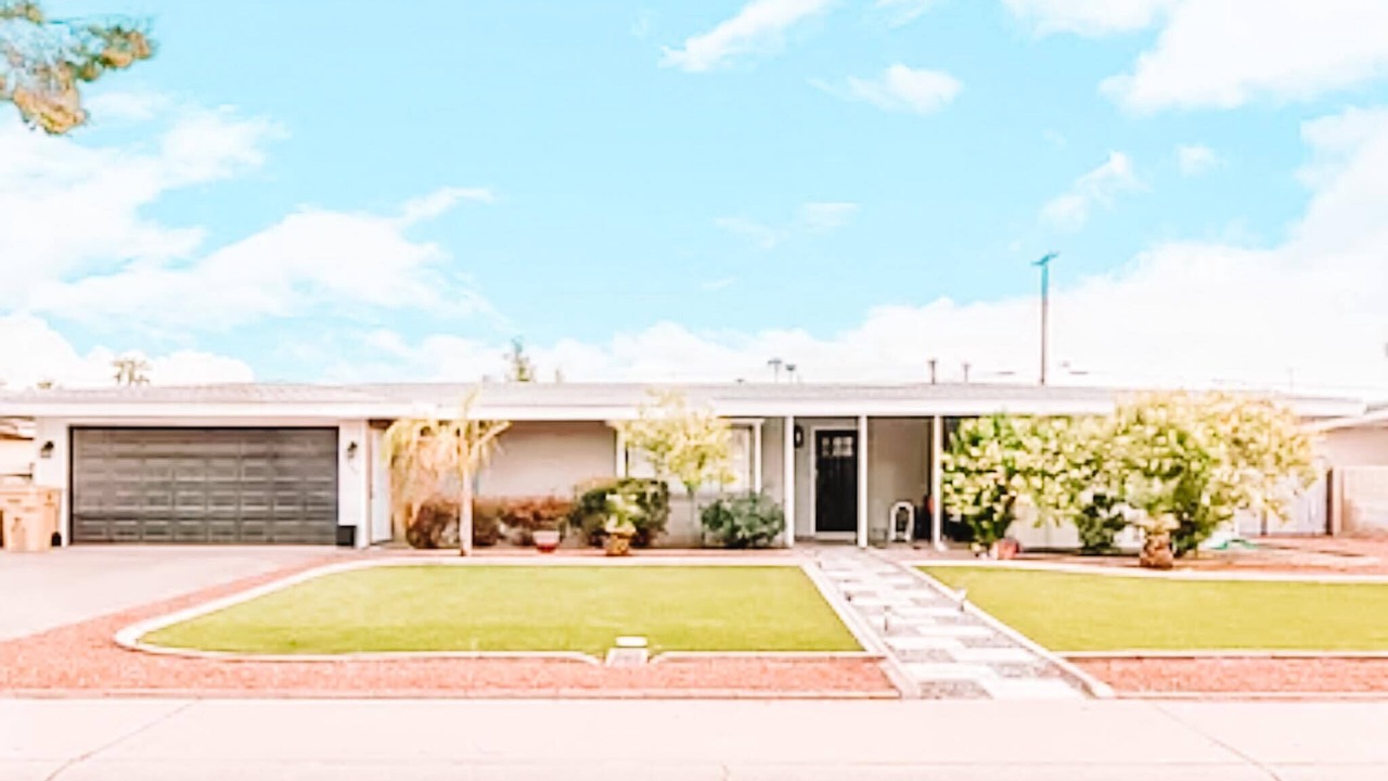Photo of Outdoor in Glendale