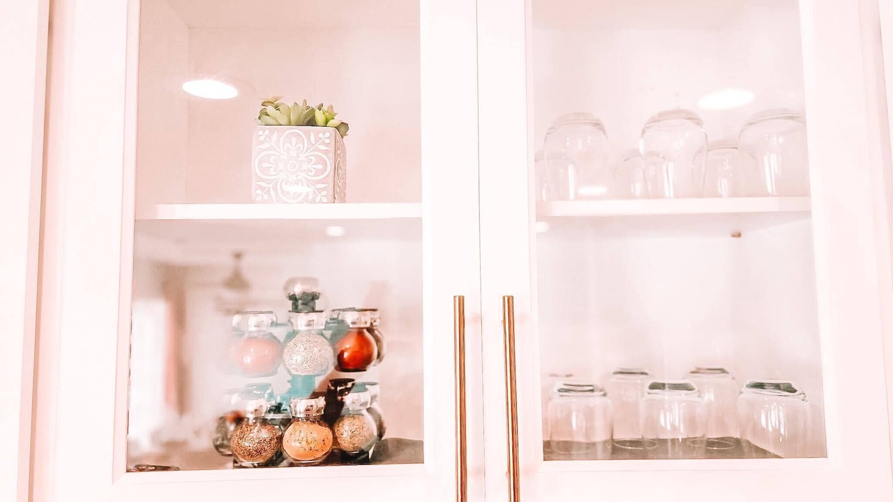 Photo of Kitchen in Glendale