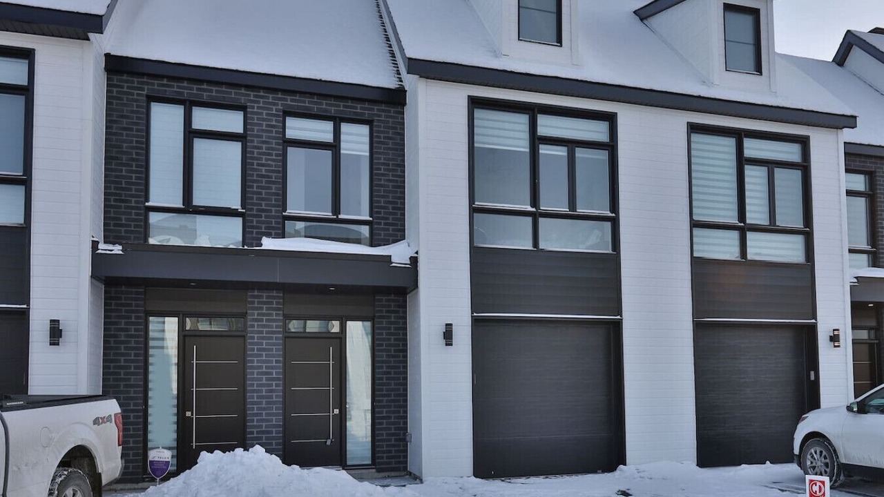 Photo of Outdoor in Mirabel
