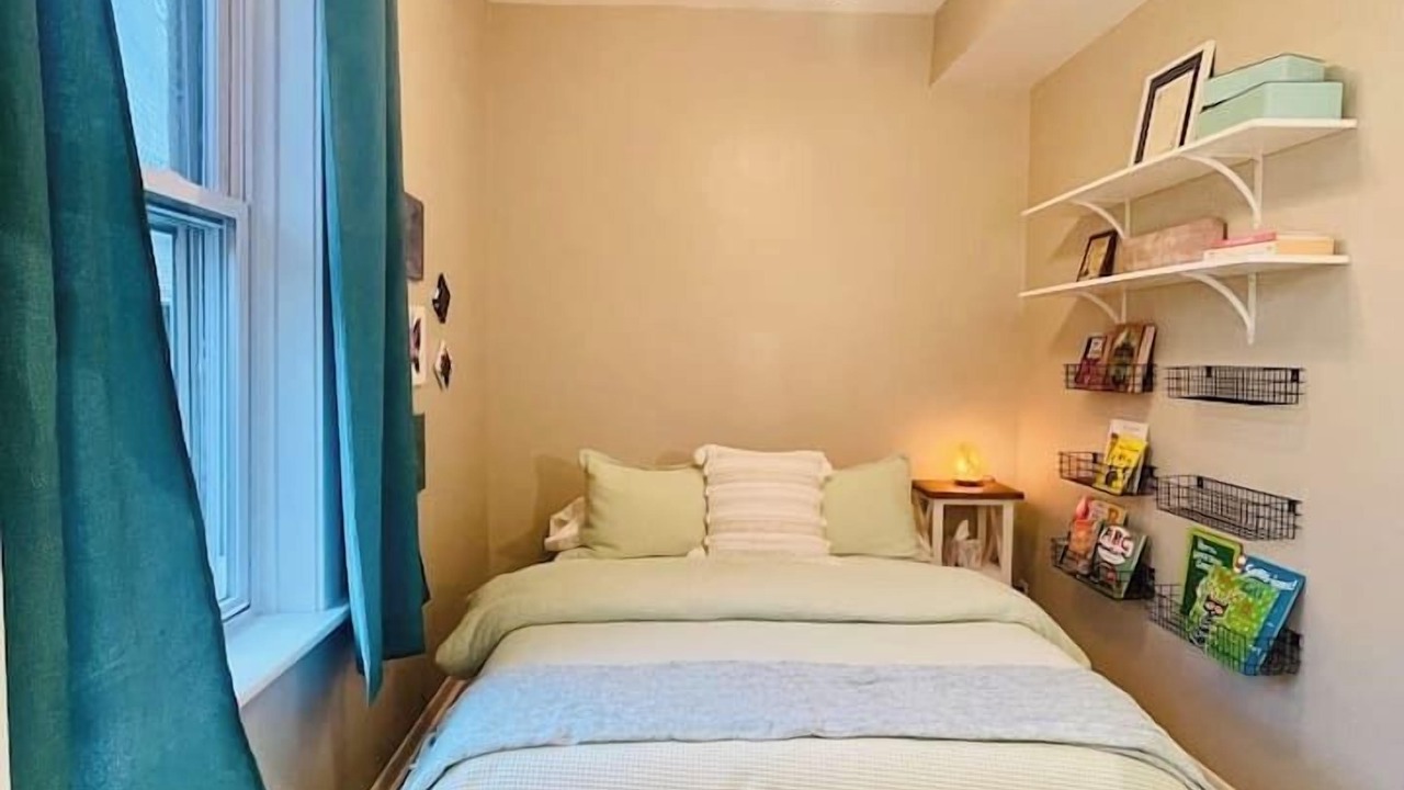 Photo of Bedroom in Avondale