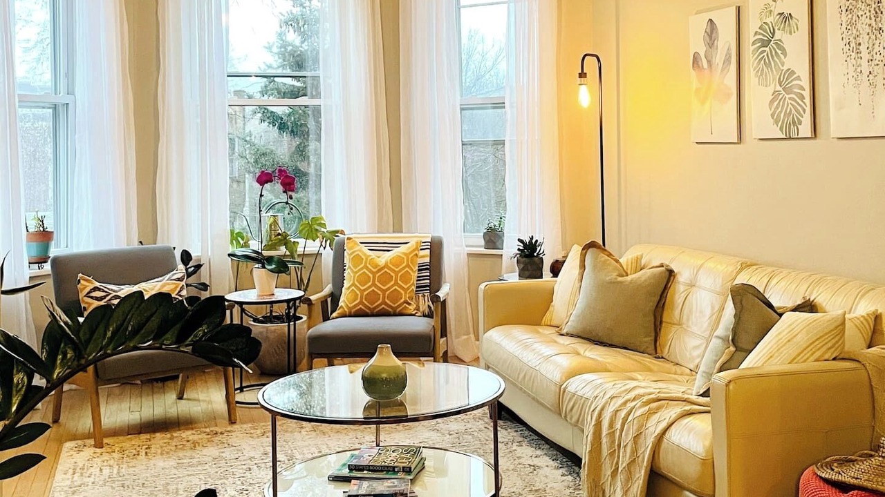 Photo of Livingroom in Avondale