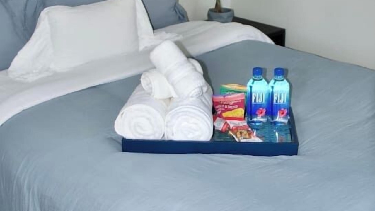 Photo of Bedroom in Avondale