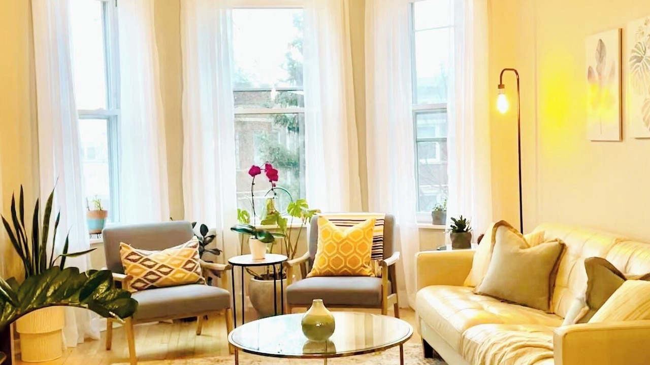 Photo of Livingroom in Avondale