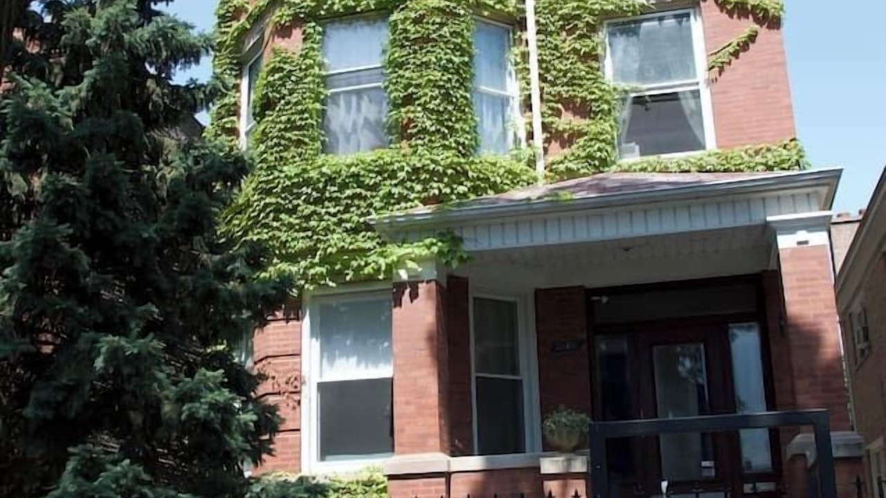 Photo of Outdoor in Avondale