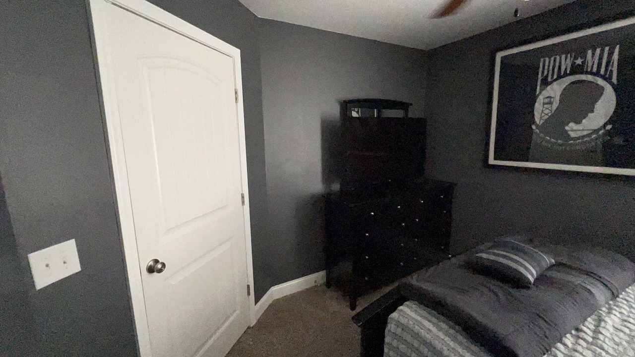 Photo of Bedroom in Phenix City