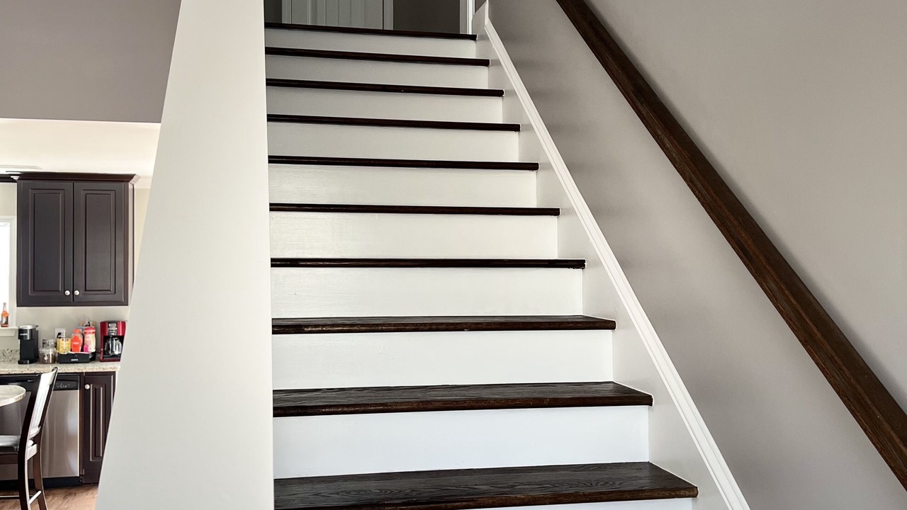 Photo of Others in Phenix City