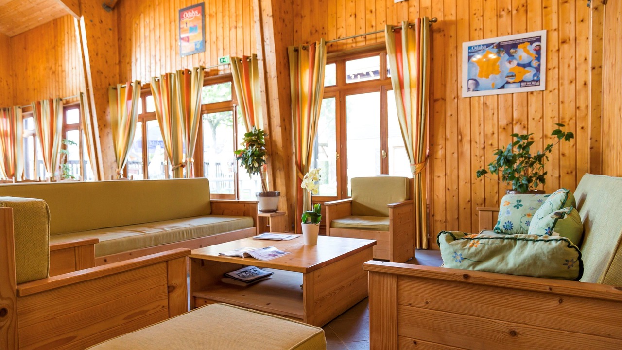 Photo of Others in Evian-les-Bains