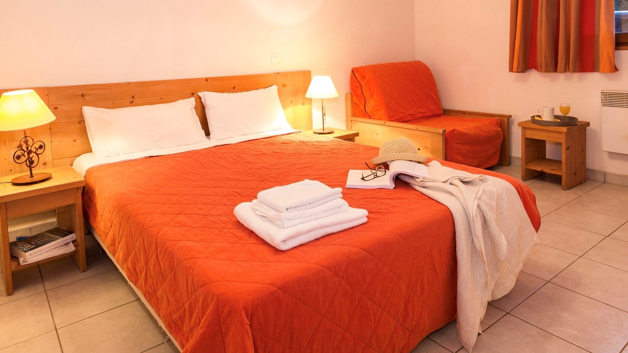 Photo of Others in Evian-les-Bains