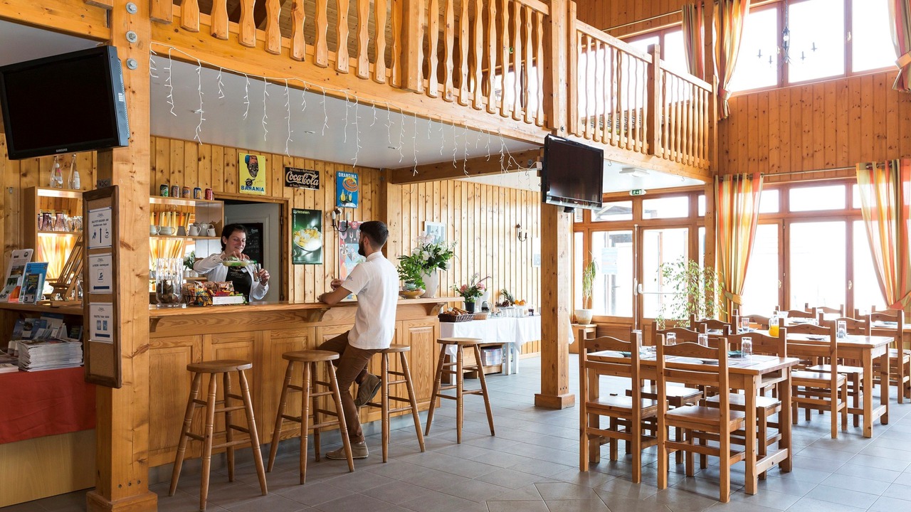 Photo of Others in Evian-les-Bains