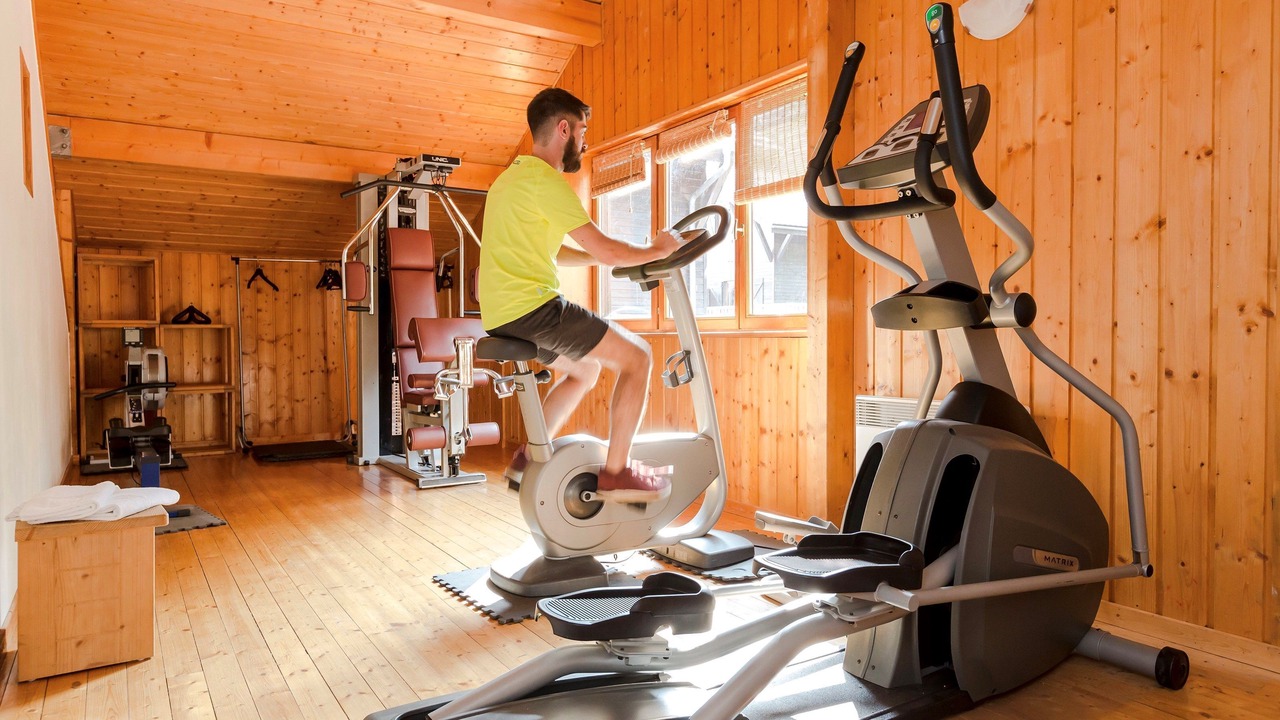 Photo of Others in Evian-les-Bains