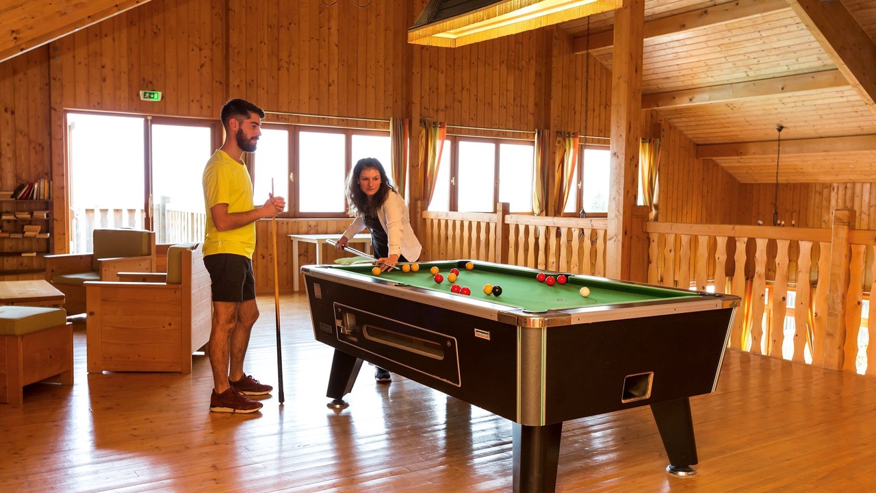 Photo of Outdoor in Evian-les-Bains