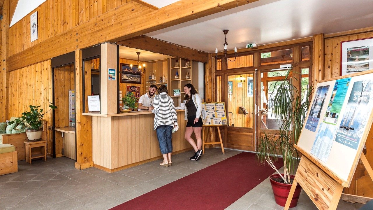 Photo of Others in Evian-les-Bains