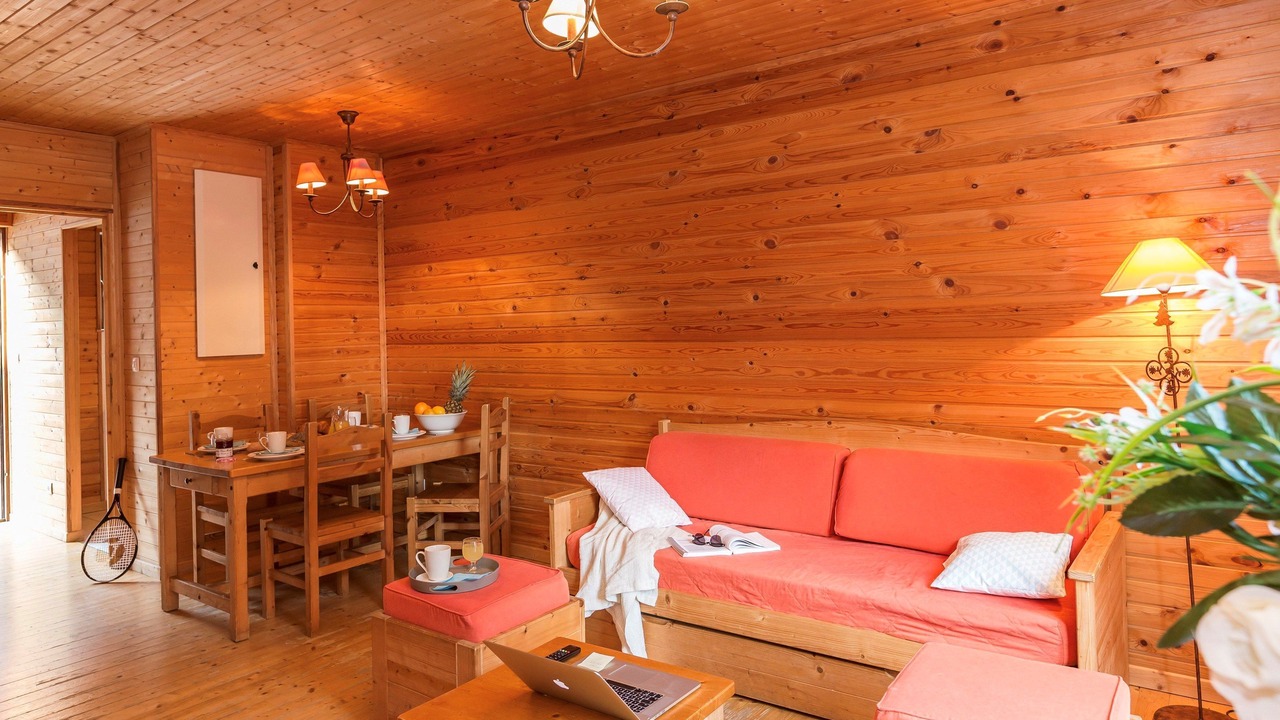 Photo of Others in Evian-les-Bains