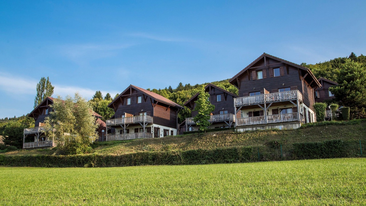 Photo of Others in Evian-les-Bains