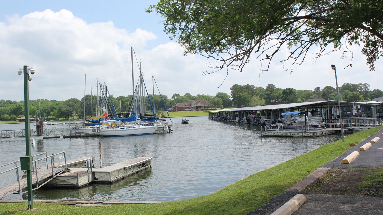 Photo of Others in Seven Coves