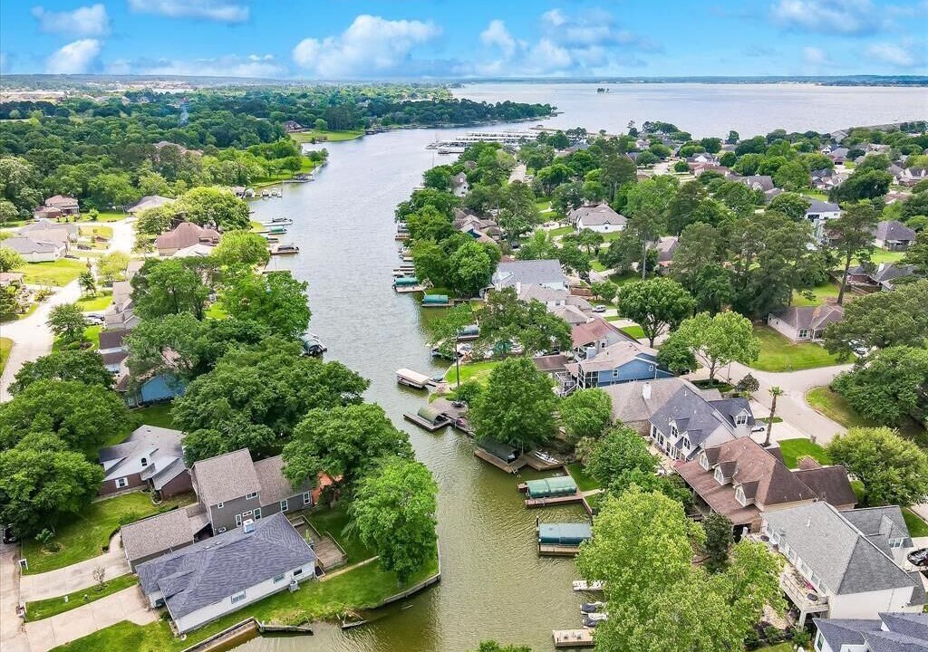 Photo of Outdoor in Seven Coves