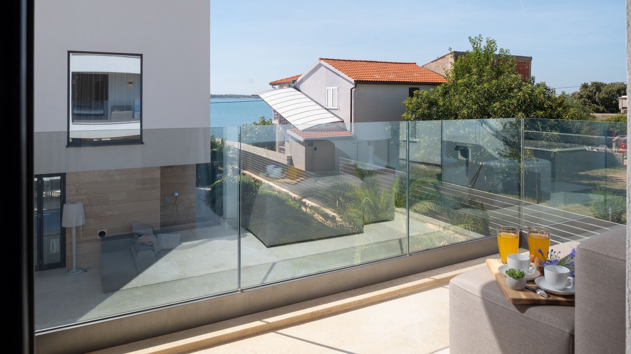 Photo of Outdoor in Vrsi