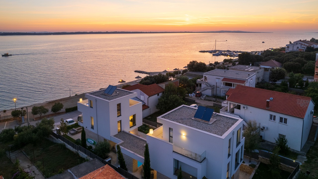 Photo of Outdoor in Vrsi