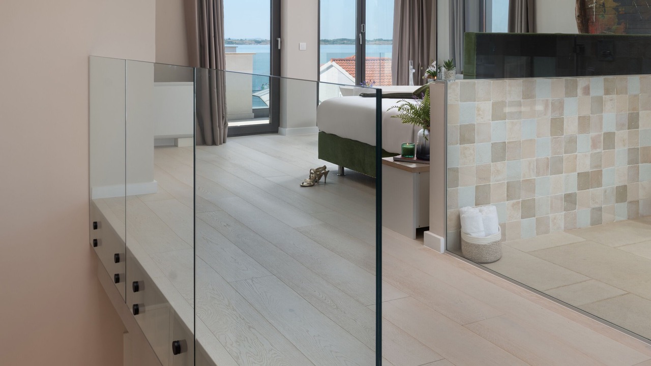 Photo of Bedroom in Vrsi