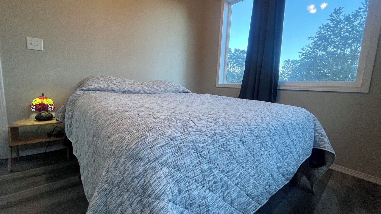 Photo of Bedroom in Baca Grande