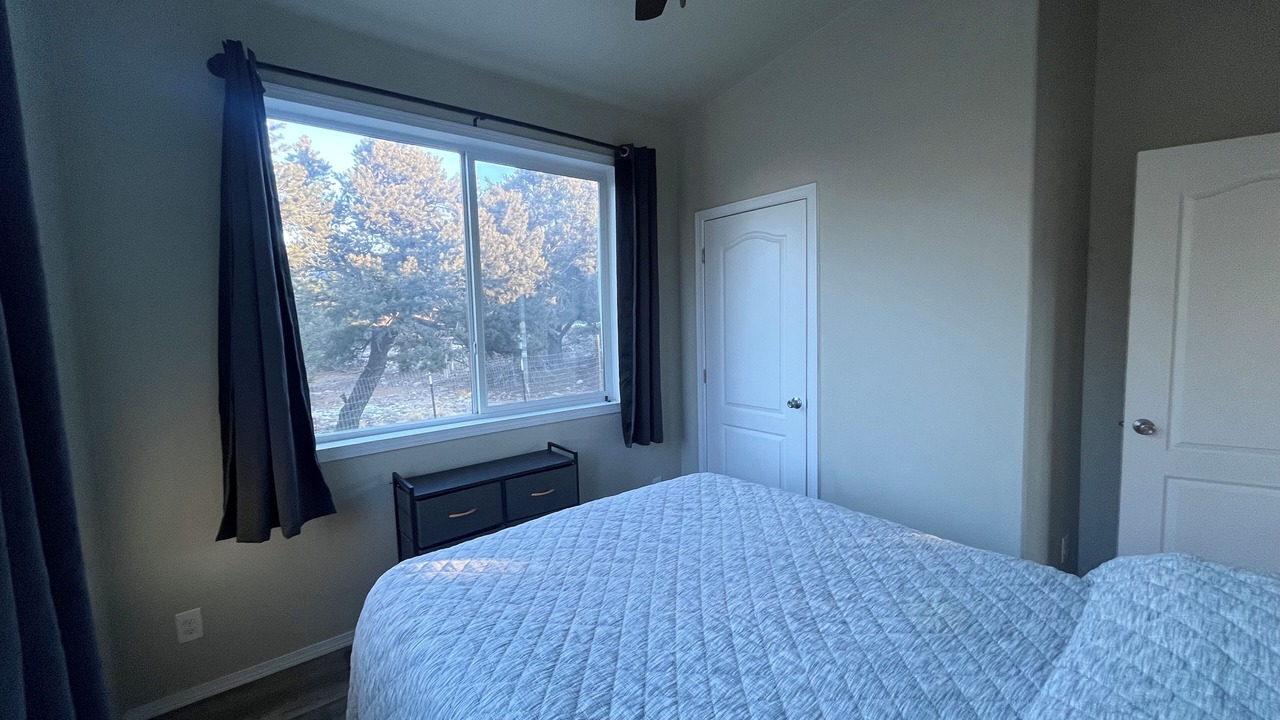 Photo of Bedroom in Baca Grande