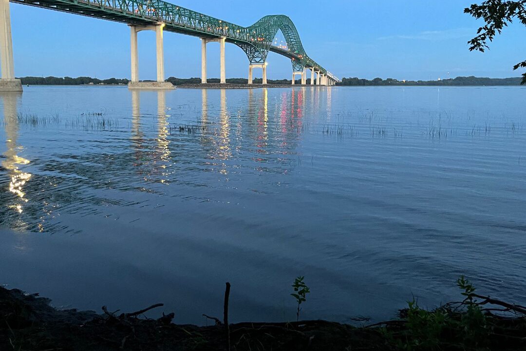 Photo of Others in Trois-Rivieres Ouest