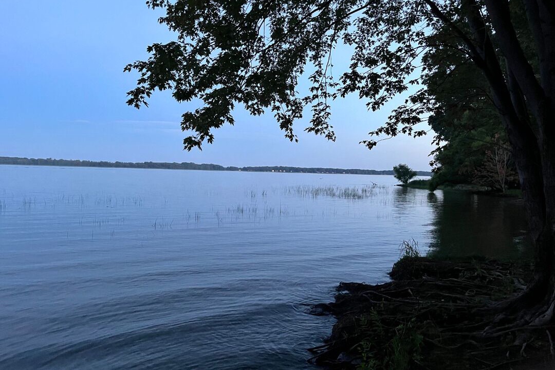 Photo of Others in Trois-Rivieres Ouest