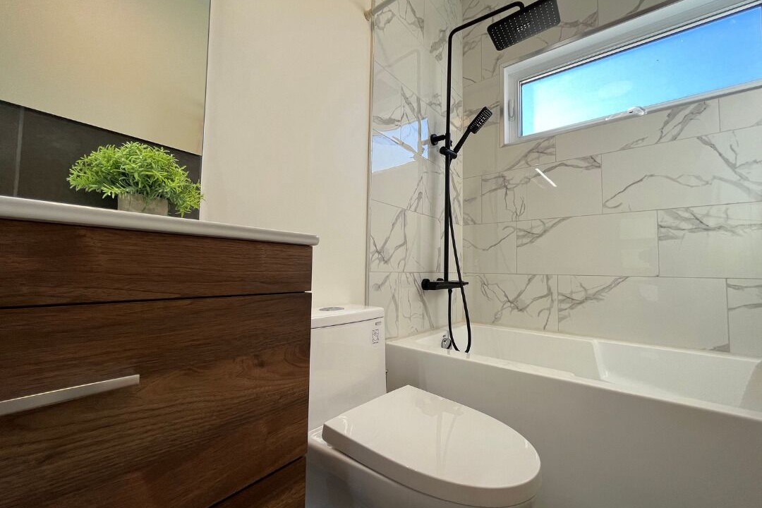 Photo of Bathroom in Trois-Rivieres Ouest