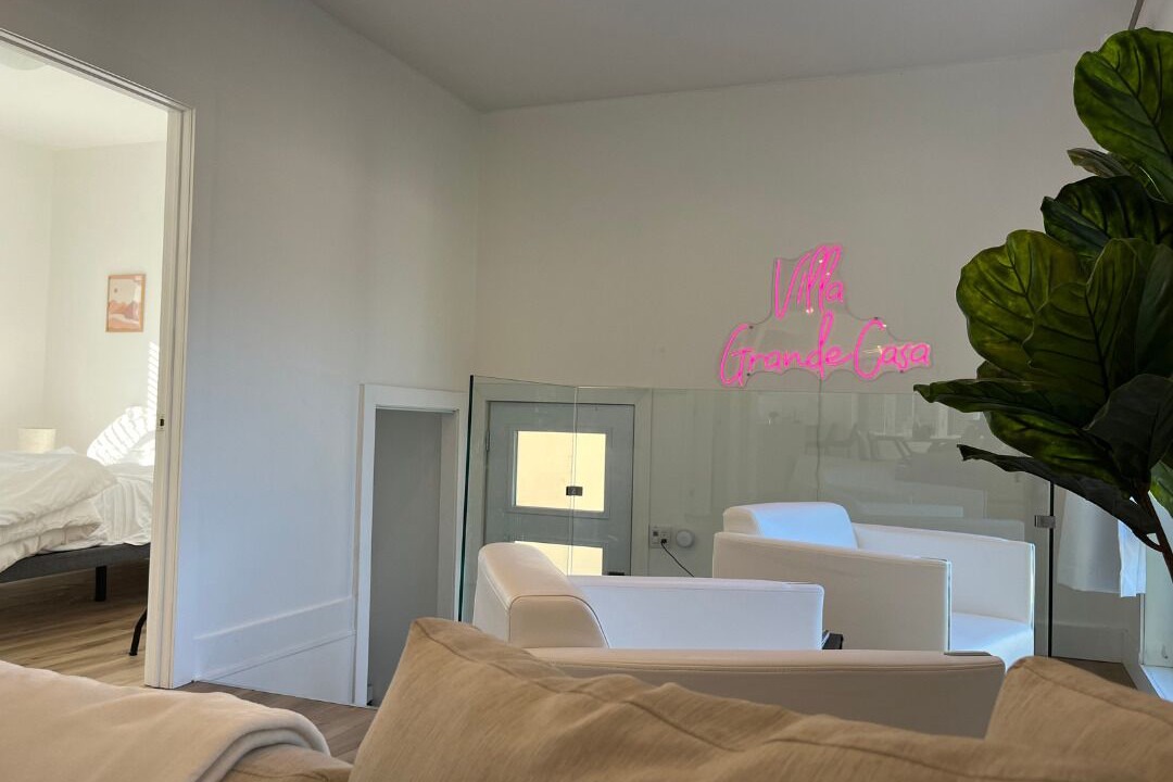 Photo of Bedroom in Trois-Rivieres Ouest