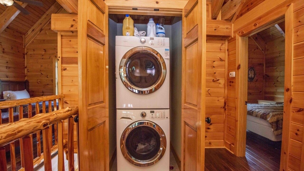 Photo of Others in La Romieu