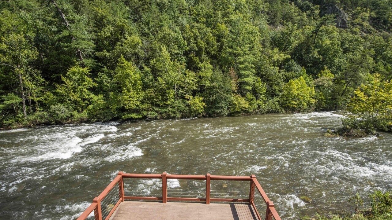 Photo of Outdoor in La Romieu