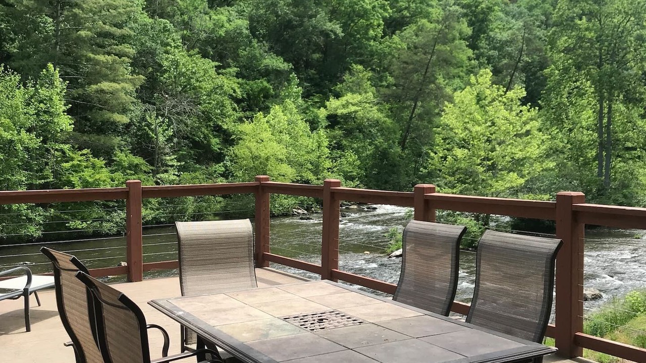 Photo of Outdoor in La Romieu