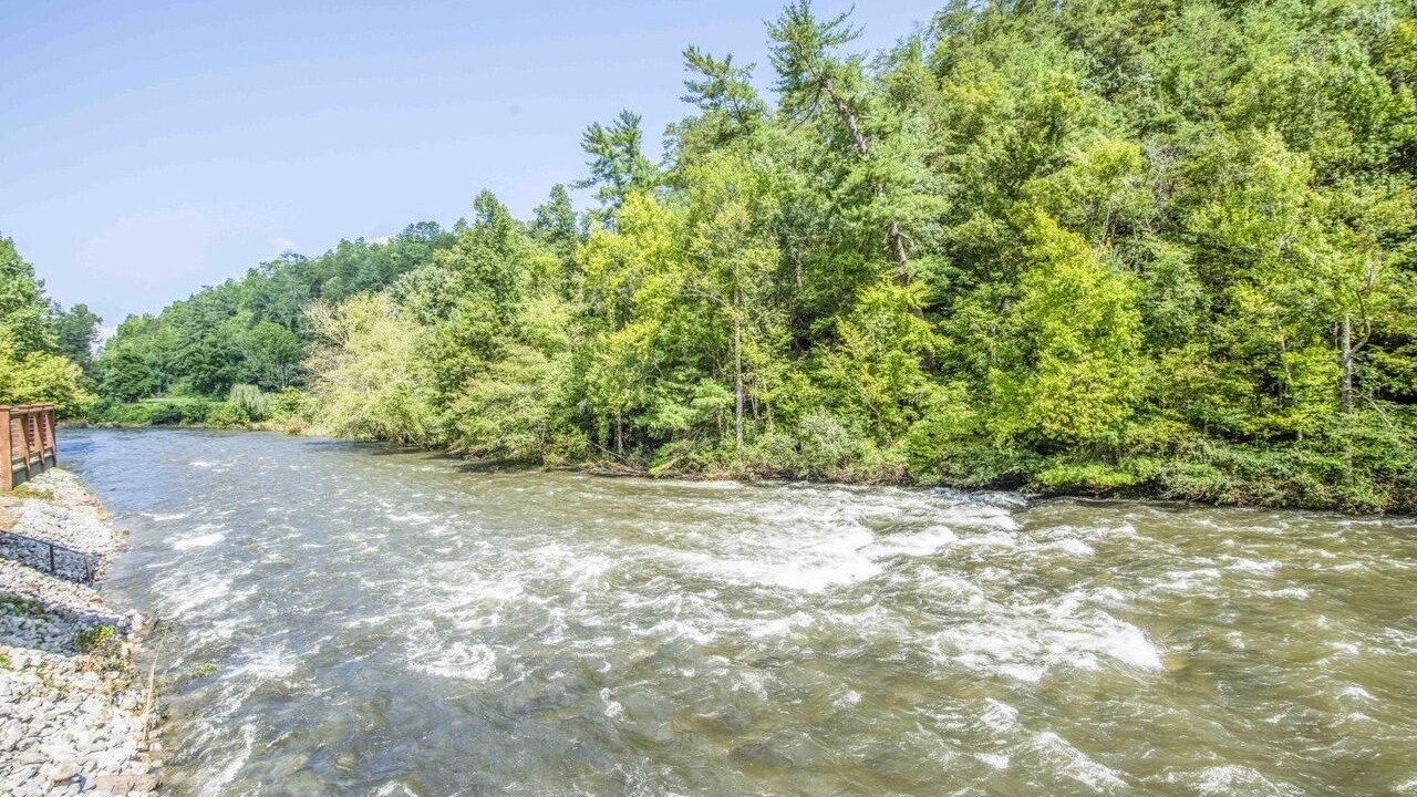 Photo of Outdoor in La Romieu