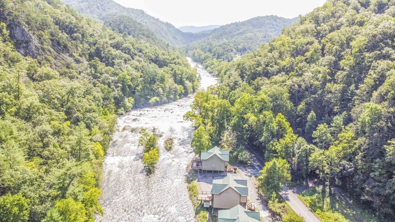 Photo of Outdoor in La Romieu