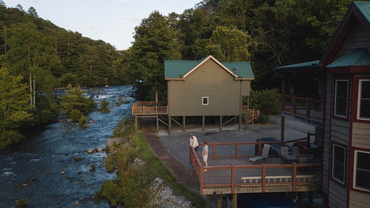 Photo of Others in La Romieu