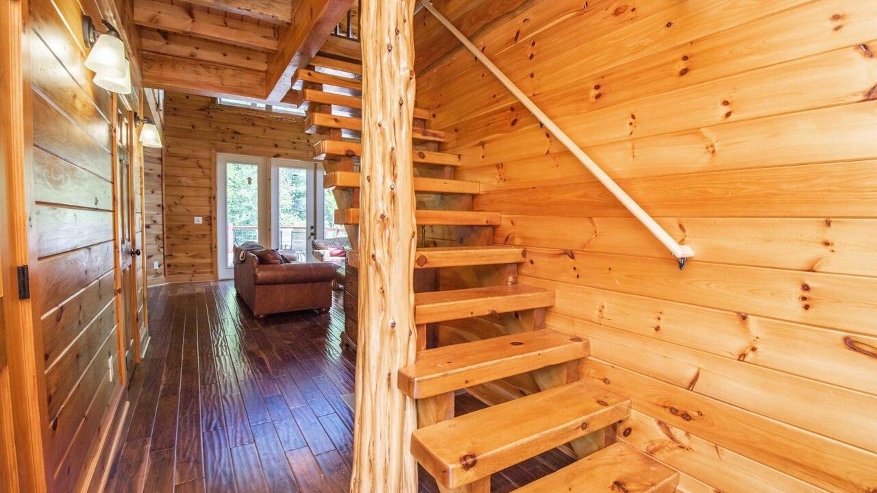 Photo of Others in La Romieu