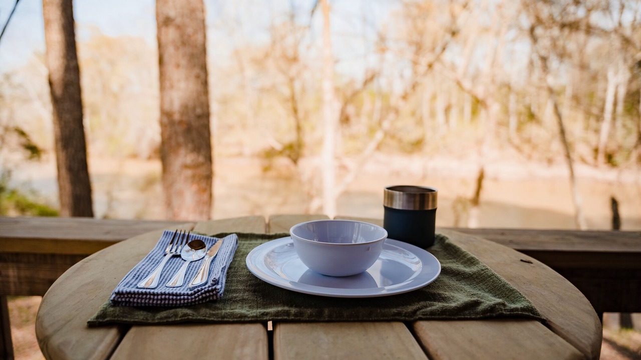 Photo of Outdoor in Juliette