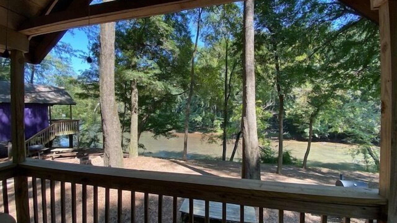 Photo of Outdoor in Juliette