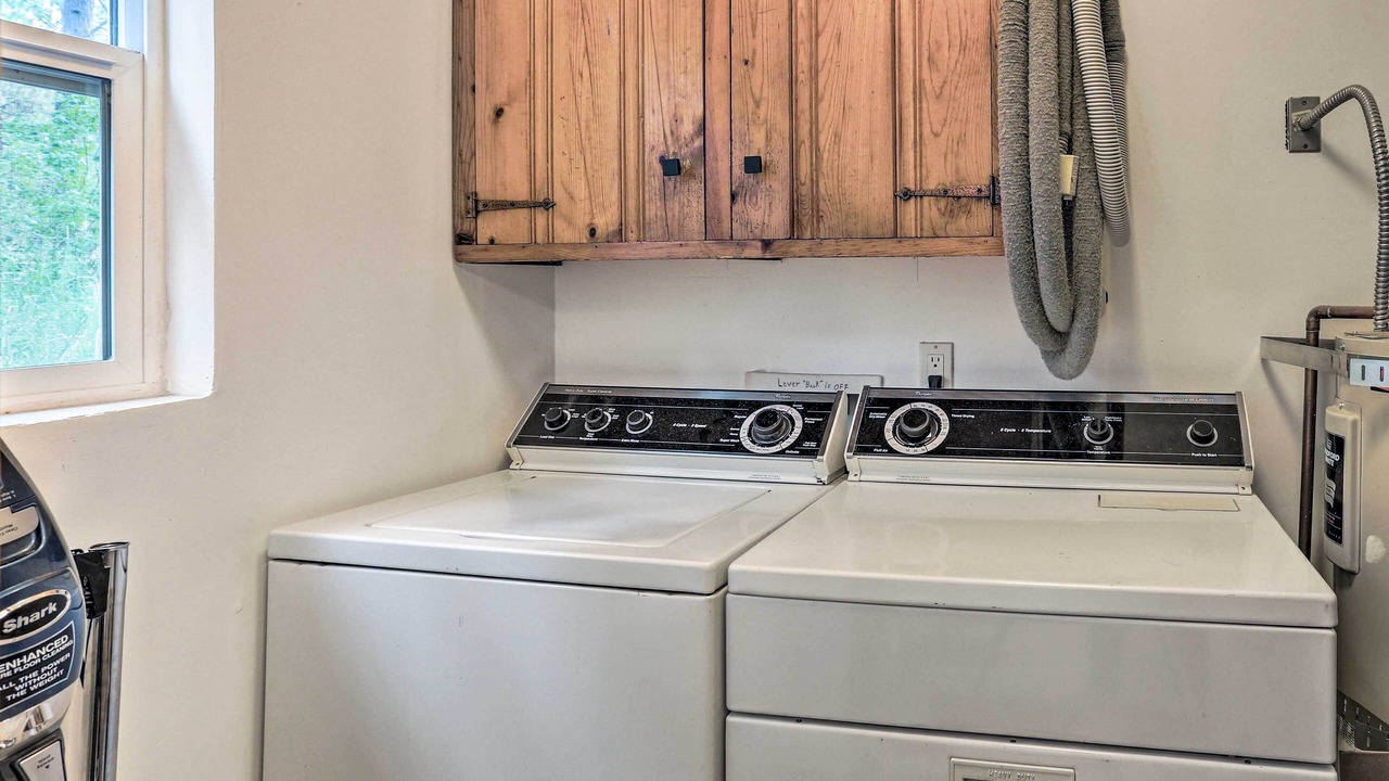 Photo of Others in Garden Valley