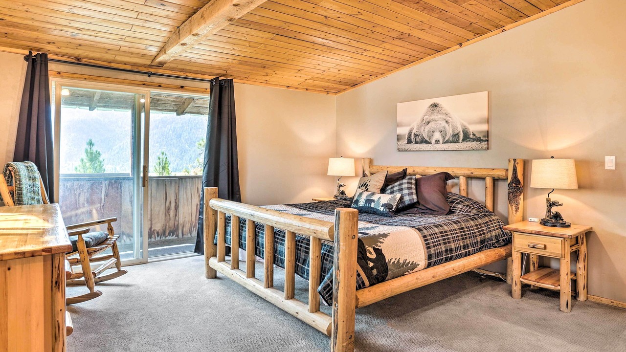 Photo of Others in Garden Valley