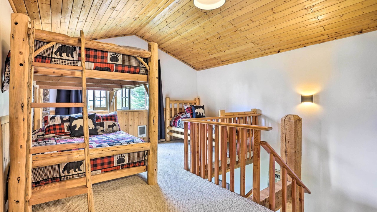 Photo of Others in Garden Valley