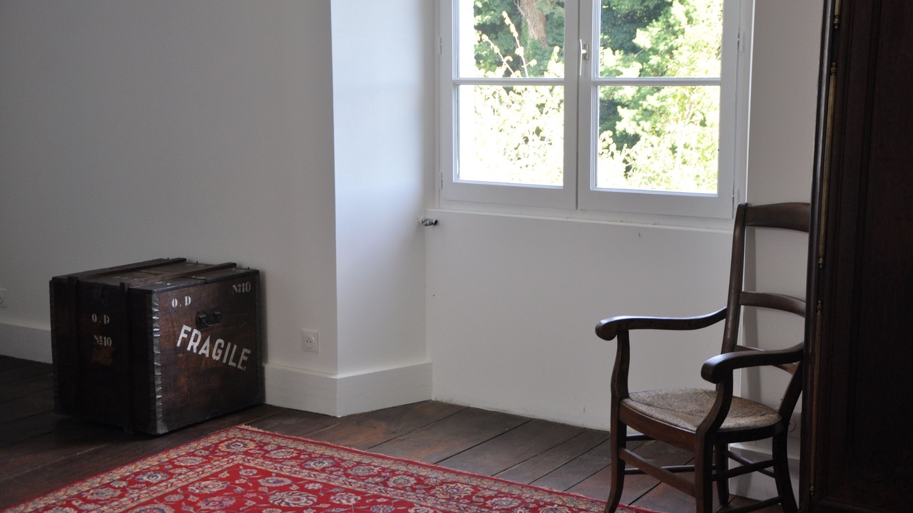 Photo of Others in Saint-Thomas-de-Conac