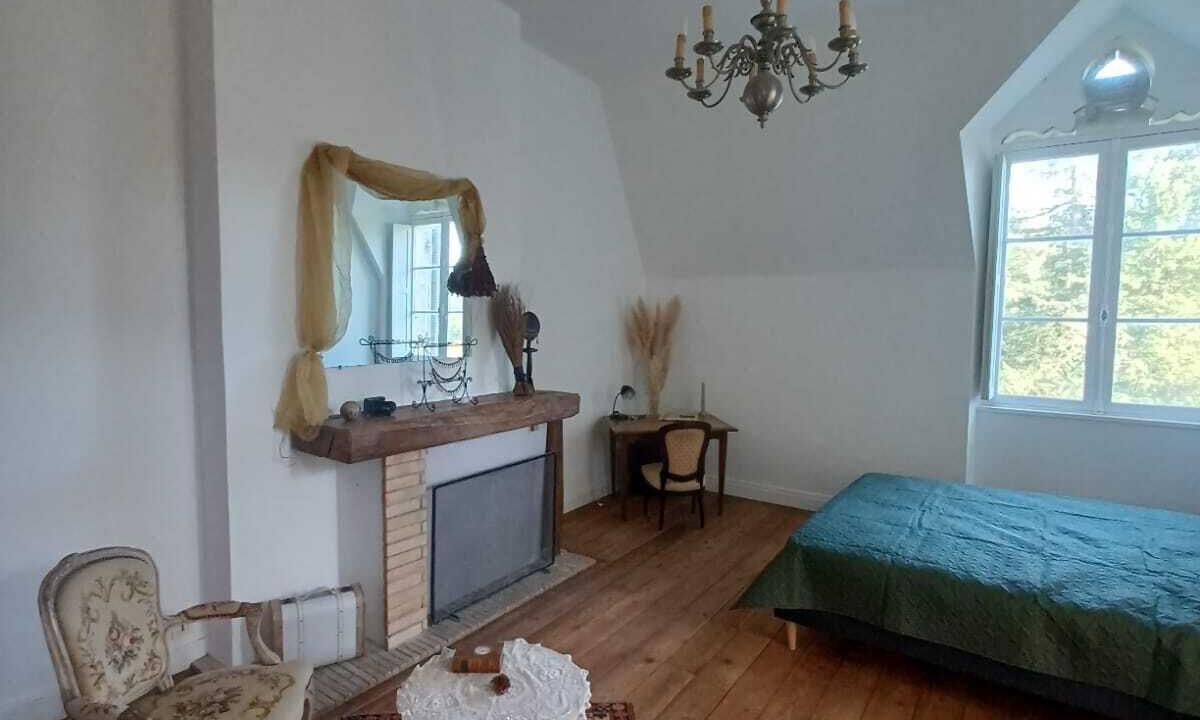 Photo of Others in Saint-Thomas-de-Conac