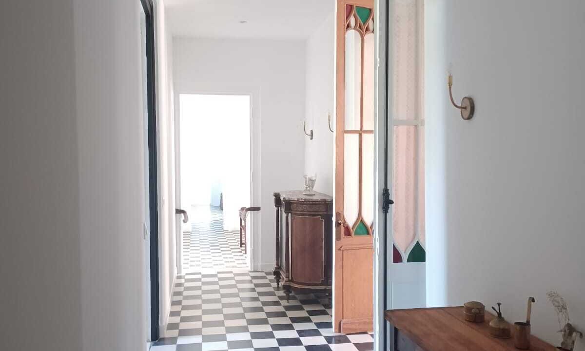 Photo of Others in Saint-Thomas-de-Conac