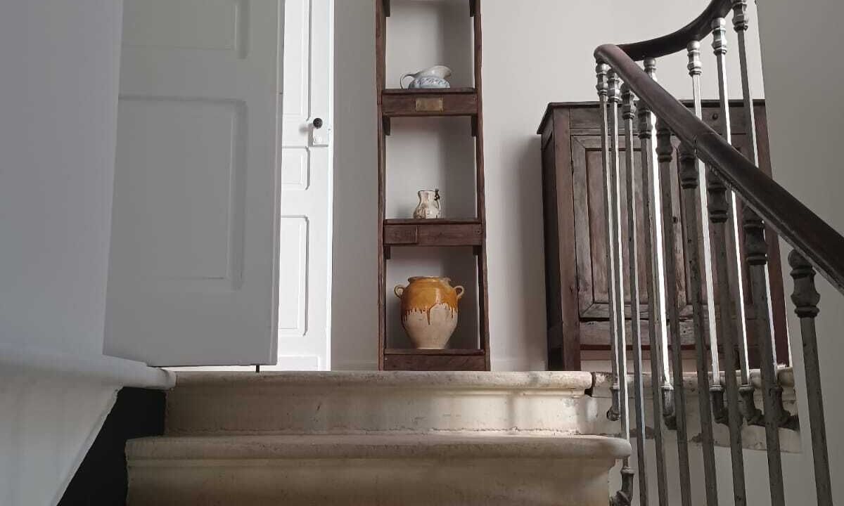 Photo of Others in Saint-Thomas-de-Conac